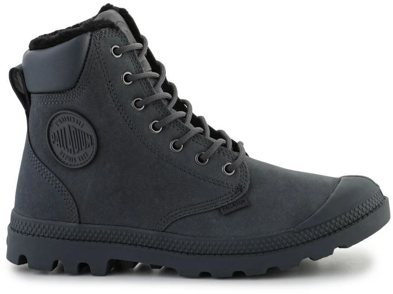 Palladium Pampa Sport Cuff Wps batai 72992-063