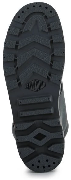 Palladium Pampa Sport Cuff Wps batai 72992-063