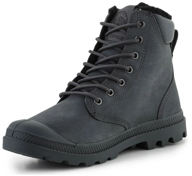 Palladium Pampa Sport Cuff Wps batai 72992-063