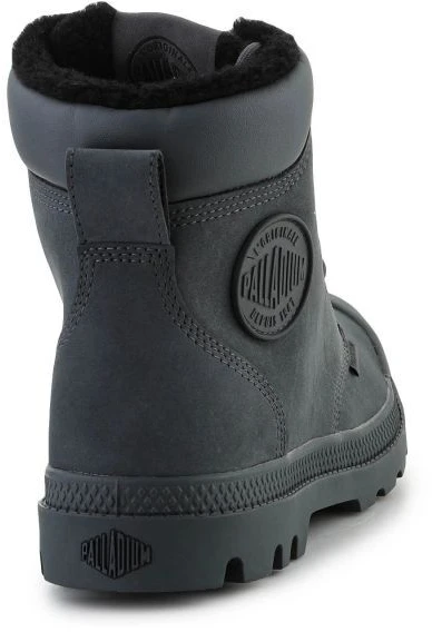 Palladium Pampa Sport Cuff Wps batai 72992-063
