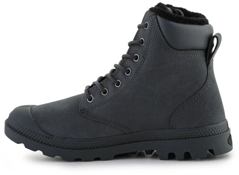 Palladium Pampa Sport Cuff Wps batai 72992-063