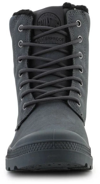 Palladium Pampa Sport Cuff Wps batai 72992-063