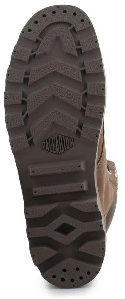 Palladium Pampa Sport Cuff Wps M 72992-222-M batai