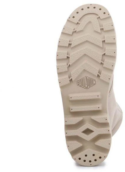 Palladium Pampa Sport Cuff Wps U batai 72992-271-M
