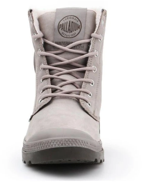 Palladium Pampa Sport Cuff WPS W 72992-070-M batai