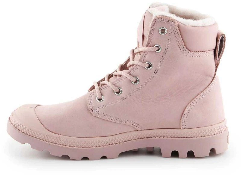 Palladium Pampa Sport W 72992-612-M Batai