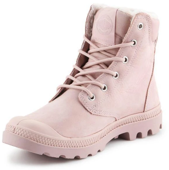 Palladium Pampa Sport W 72992-612-M Batai