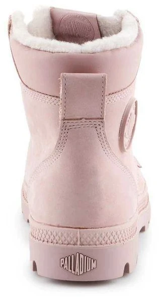 Palladium Pampa Sport W 72992-612-M Batai
