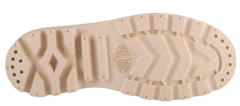 Palladium Pampa Surplus batai 74389-210-M