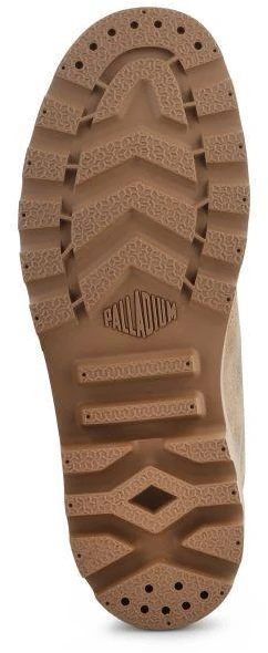 Palladium Pampa Surplus batai 74389-291-M