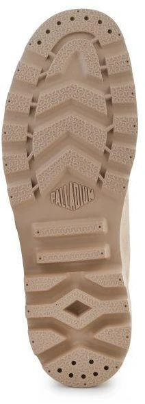 Palladium Pampa Surplus M 74389-257-M batai