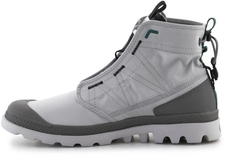 PALLADIUM PAMPA TRAVEL LITE 79104-056-M