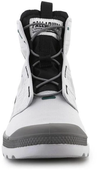 PALLADIUM PAMPA TRAVEL LITE 79104-056-M