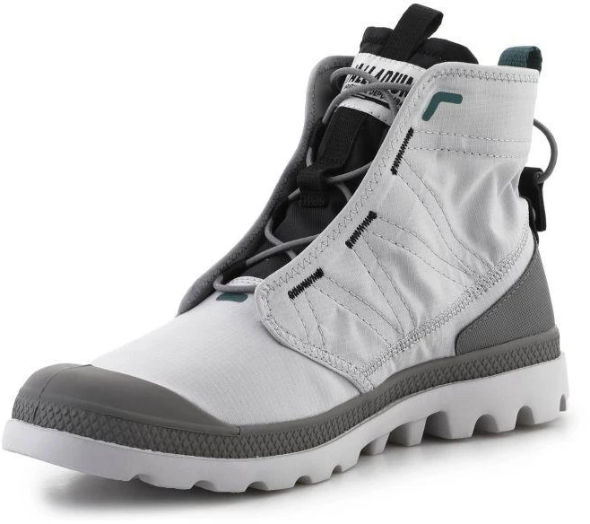 PALLADIUM PAMPA TRAVEL LITE 79104-056-M