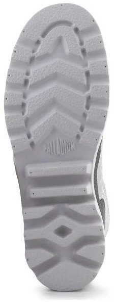 PALLADIUM PAMPA TRAVEL LITE 79104-056-M
