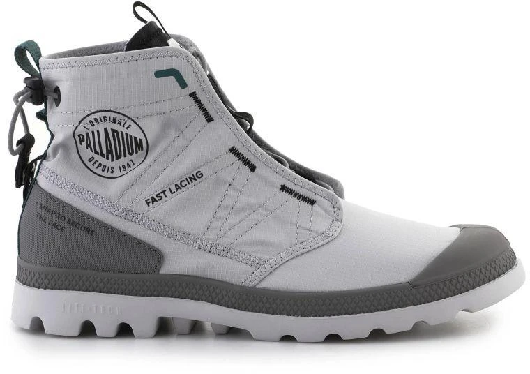 PALLADIUM PAMPA TRAVEL LITE 79104-056-M