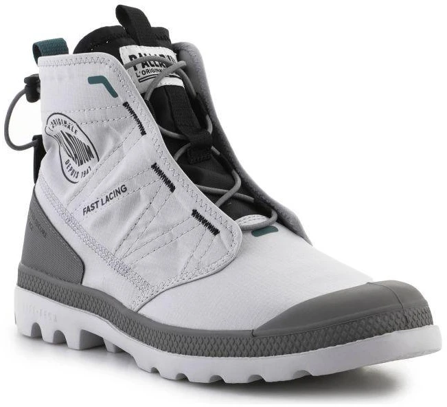 PALLADIUM PAMPA TRAVEL LITE 79104-056-M