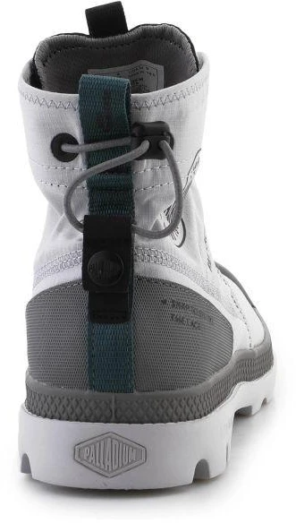 PALLADIUM PAMPA TRAVEL LITE 79104-056-M