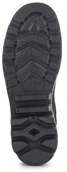 Palladium Pampa Travel Lite batai 77039-008-M