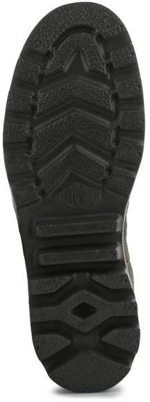 Palladium Pampa Travel Lite M 79104-309-M Olivia Night batai