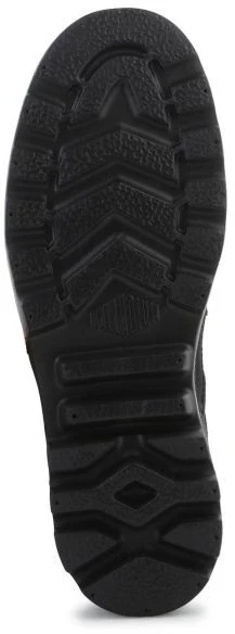 Palladium Pampa Travel Lite Rs 79104-008-M batai