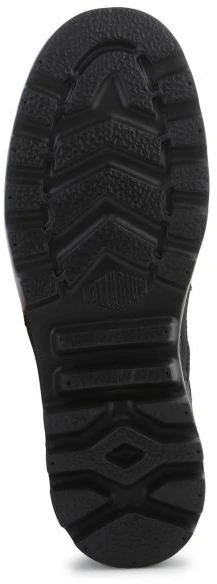 Palladium Pampa Travel Lite Rs 79104-008-M batai