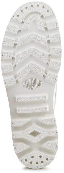 Palladium Pampa Underlayer 99183-116 Star Baltas