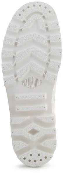 Palladium Pampa Underlayer W 99183-297-M batai