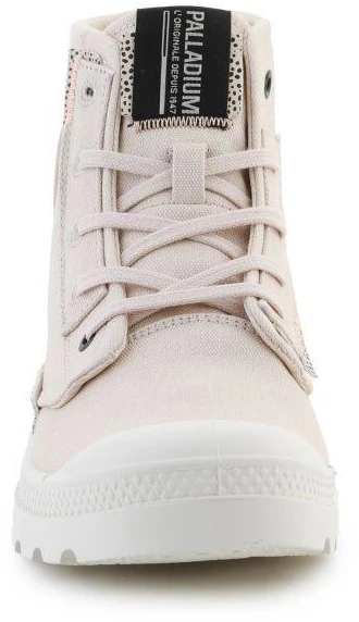 Palladium Pampa Underlayer W 99183-297-M batai