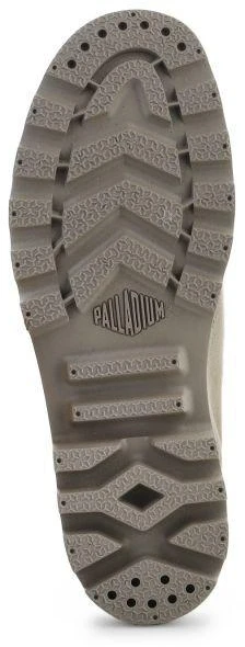 Palladium Pampa Underlayer W 99183-377-M batai