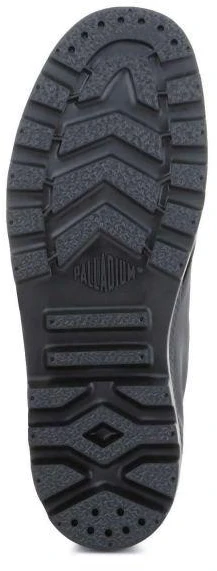 Palladium Pampa Unlocked U 77239-010-M batai