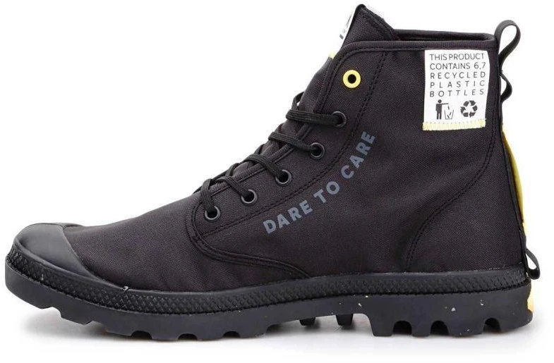 Palladium Pampa W 77054-008-M batai