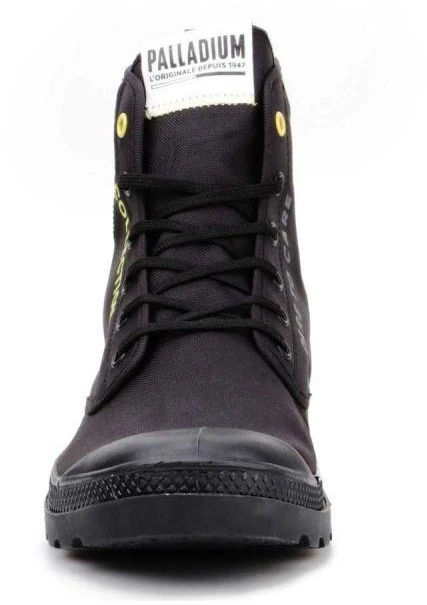 Palladium Pampa W 77054-008-M batai