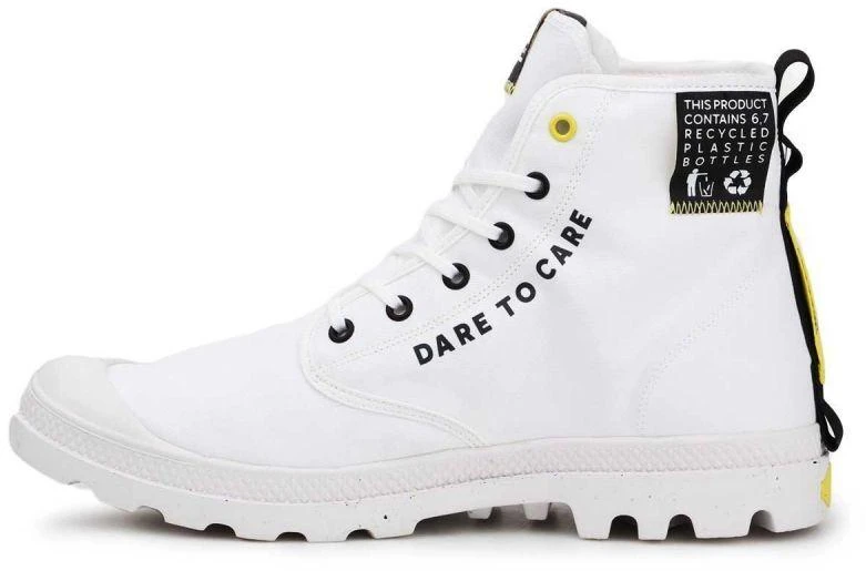 Palladium Pampa W 77054-116-M batai