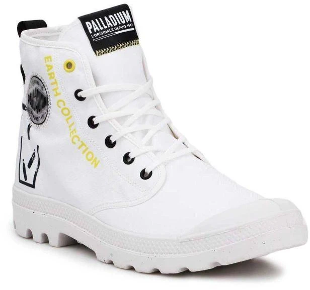 Palladium Pampa W 77054-116-M batai