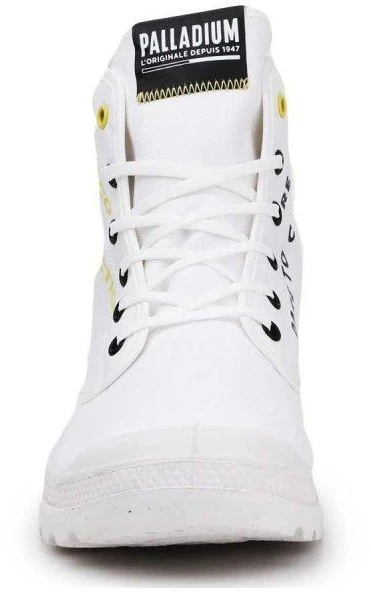 Palladium Pampa W 77054-116-M batai
