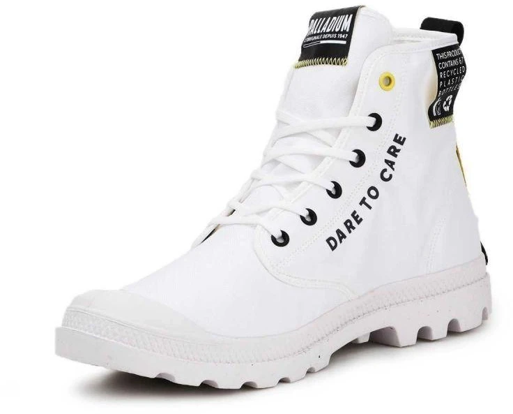 Palladium Pampa W 77054-116-M batai