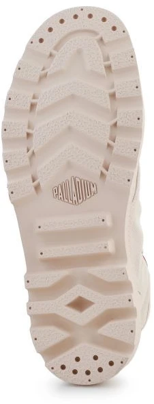 Palladium Papa Hi Patch W 79117-260-M batai