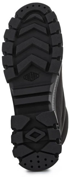 Palladium Revolt Boot Overcush W 98863-001-M batai