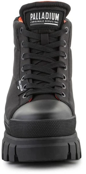 Palladium Revolt Boot Overcush W 98863-001-M batai
