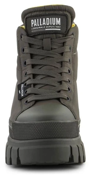 Palladium Revolt Boot Overcush W 98863-325-M batai