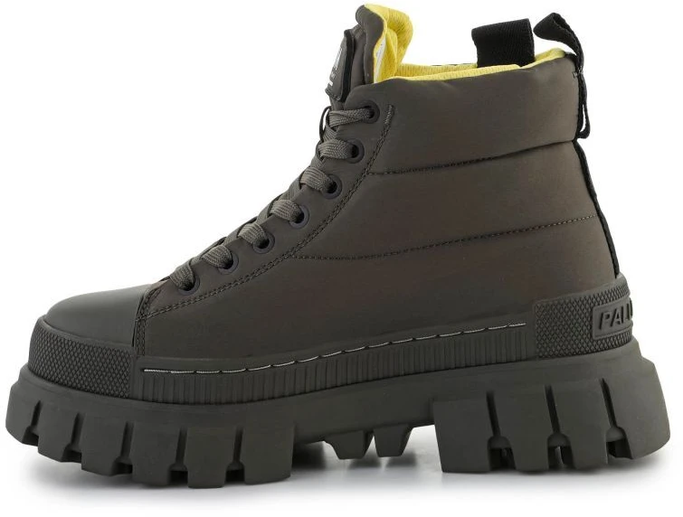 Palladium Revolt Boot Overcush W 98863-325-M batai