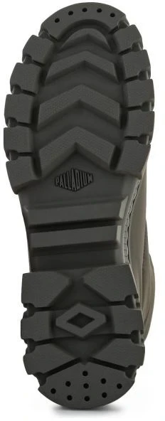 Palladium Revolt Boot Overcush W 98863-325-M batai