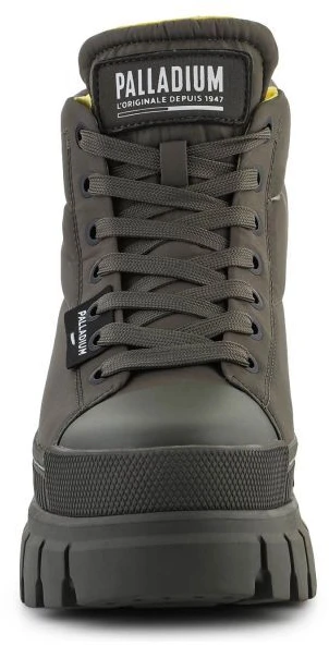 Palladium Revolt Boot Overcush W 98863-325-M batai