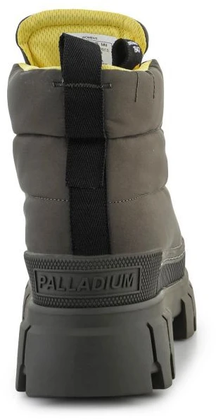 Palladium Revolt Boot Overcush W 98863-325-M batai