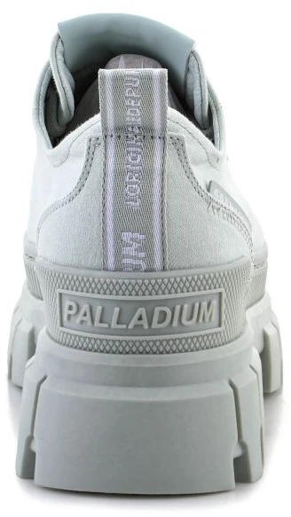 Palladium Revolt Lo Tx W 97243-314-M batai