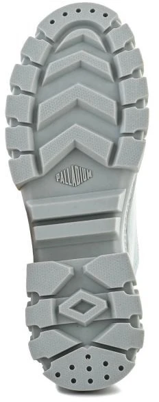 Palladium Revolt Lo Tx W 97243-314-M batai