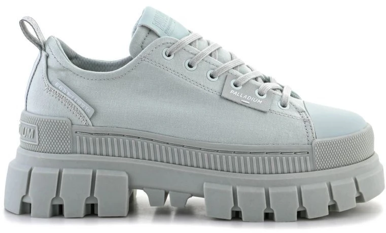 Palladium Revolt Lo Tx W 97243-314-M batai
