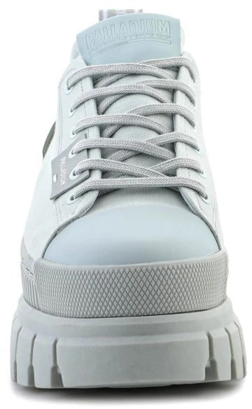Palladium Revolt Lo Tx W 97243-314-M batai