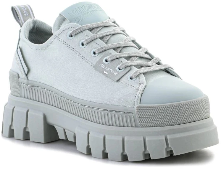Palladium Revolt Lo Tx W 97243-314-M batai